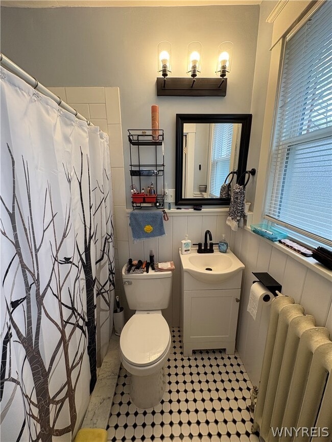 Building Photo - 114 Ashland Ave