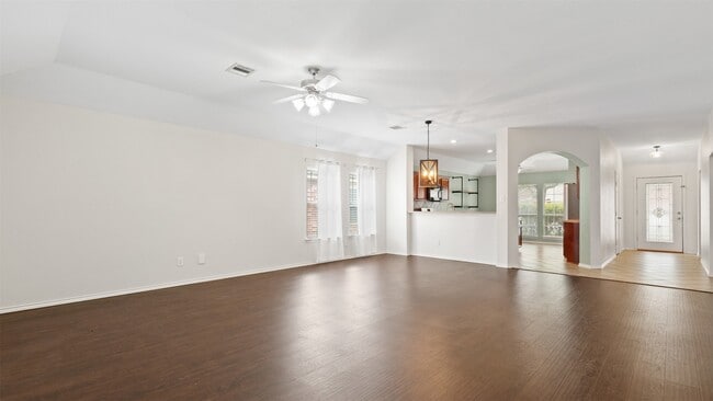 Building Photo - 22848 Lantern Hills Dr