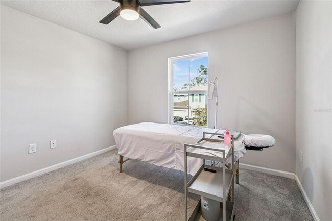 Building Photo - 2123 Laceflower Dr