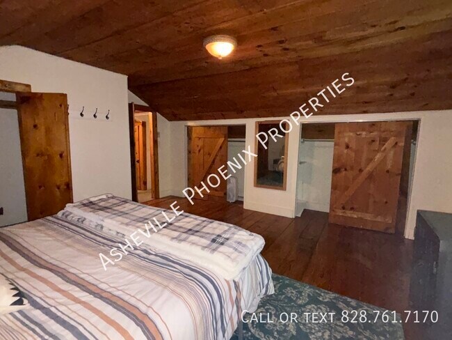 Building Photo - 14 Canyon Cv