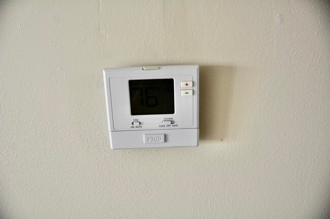 Building Photo - 4070 Exeter