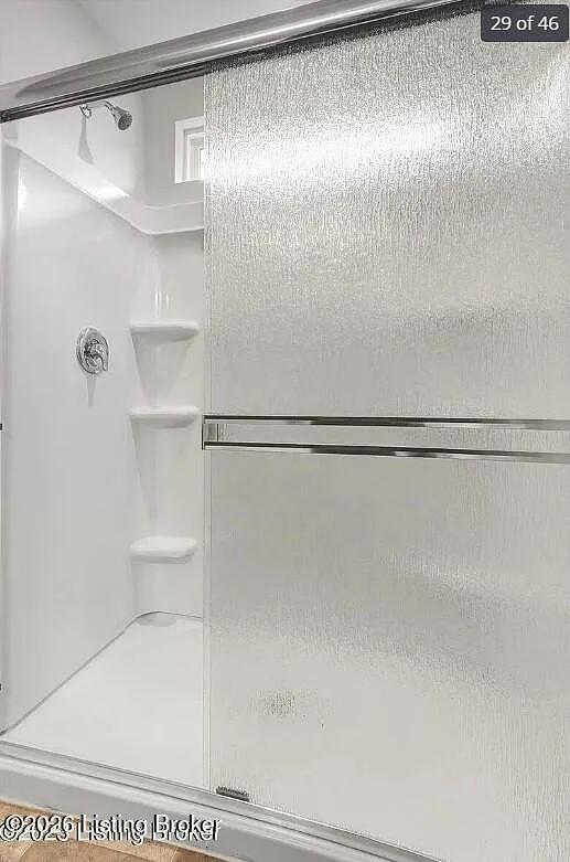 Building Photo - 7006 Black Cherry Ct