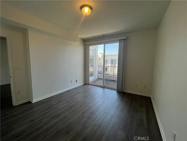 Building Photo - 1801 E Katella Ave