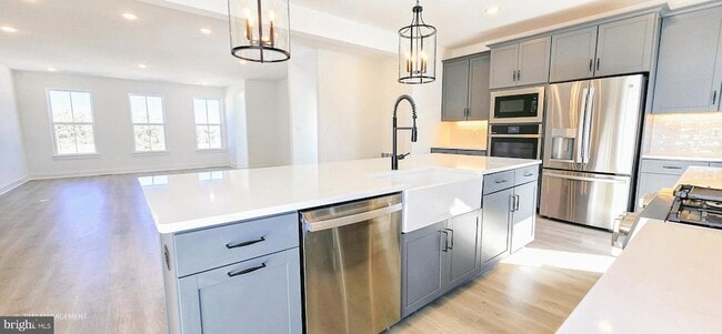 Building Photo - 1726 Blacksmith Wy