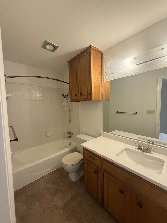 Building Photo - 1510 Terrapin Ct