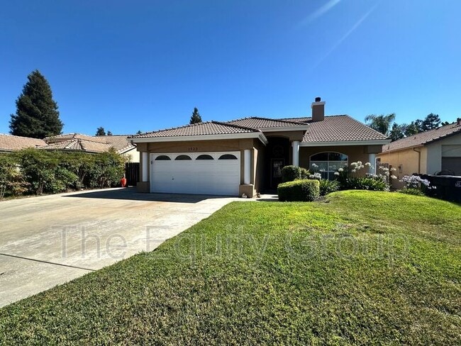 Building Photo - 1523 E Monte Vista Ct