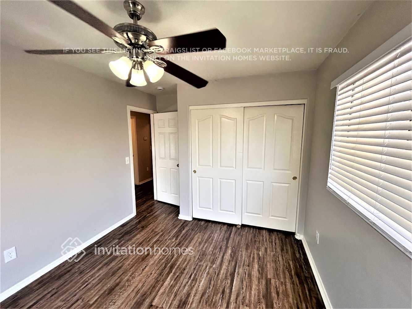 Building Photo - 4034 W Carter Rd