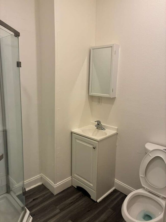 Building Photo - Walbrook