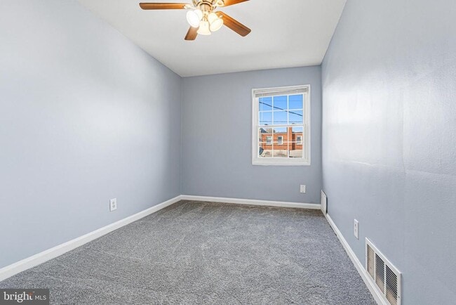 Building Photo - 7532 Rabon Ave