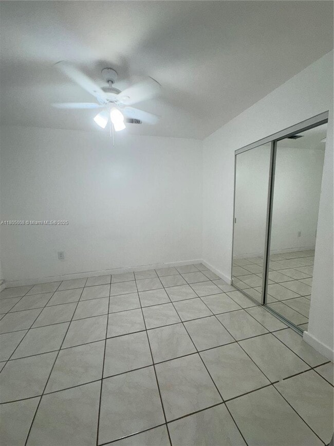 Building Photo - 10300 NW 34th Ave