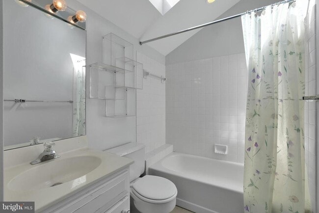 Building Photo - 4806 41st St NW