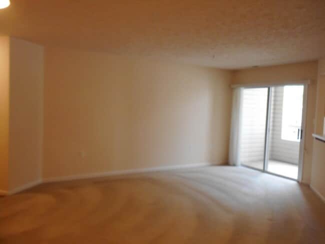 Building Photo - 108 Bayland Dr