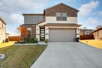 Building Photo - 2114 Aquilla Ct