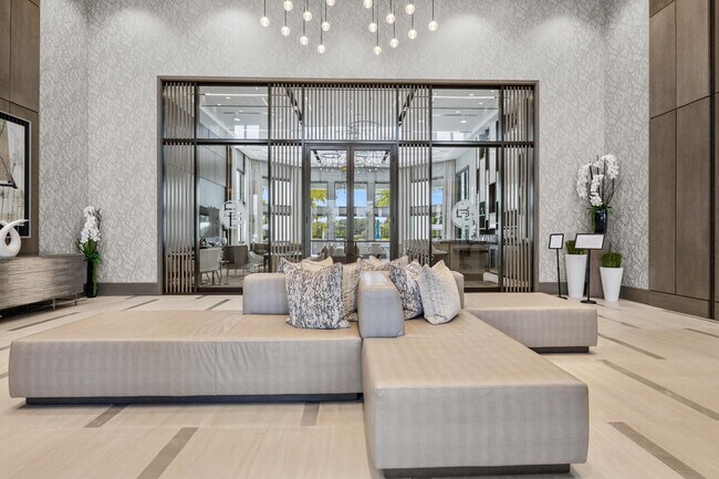 Building Photo - 9168 Benedetta Pl