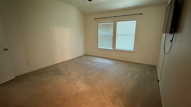 Building Photo - 25923 Hopson Meadows Dr