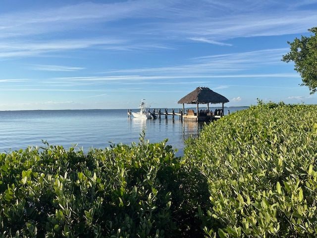 Building Photo - 202 Sanctuary Dr.