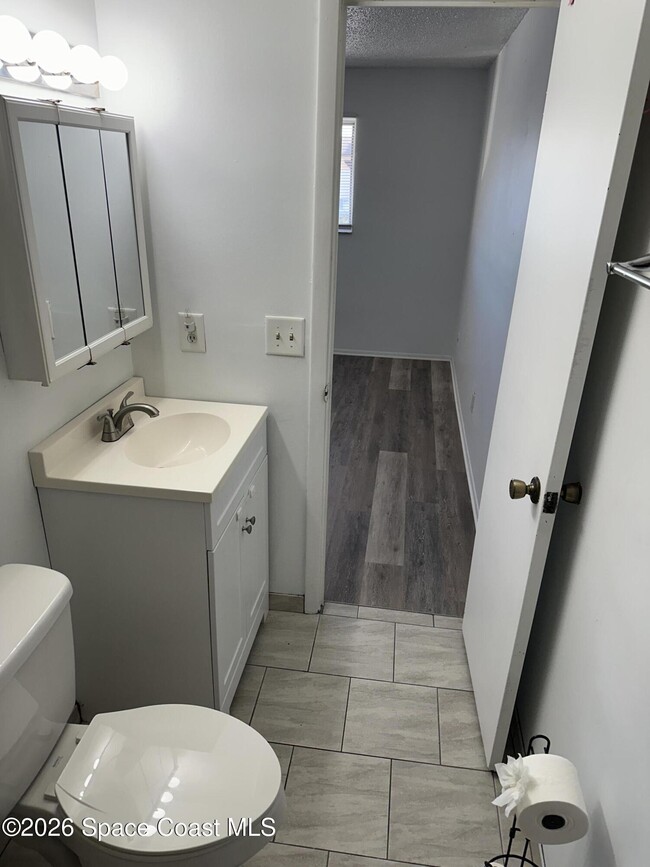 Building Photo - 1136 Steven Patrick Ave