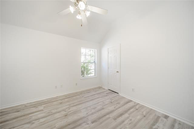Building Photo - 4824 Holly Berry Dr