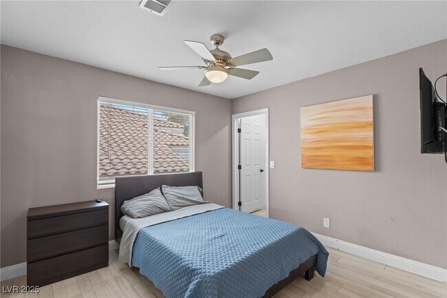 Building Photo - 8815 Blake Alan Ave