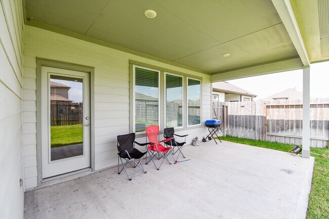 Building Photo - 4730 Torcello Fls Ln