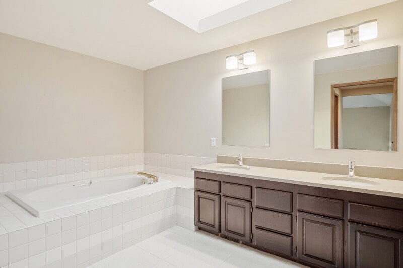 Building Photo - 4119 239th Pl SE