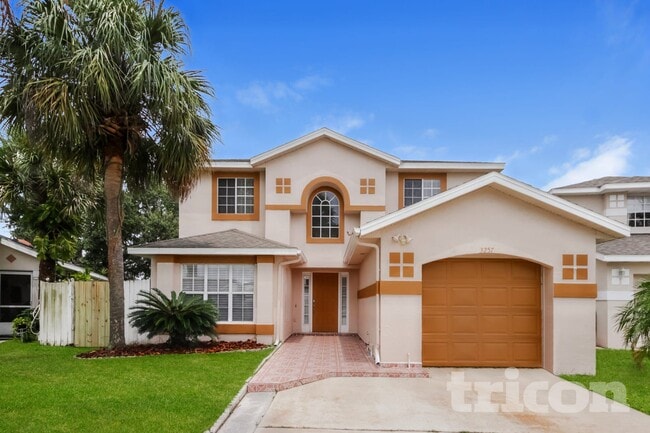 Building Photo - 3257 Brewster Dr