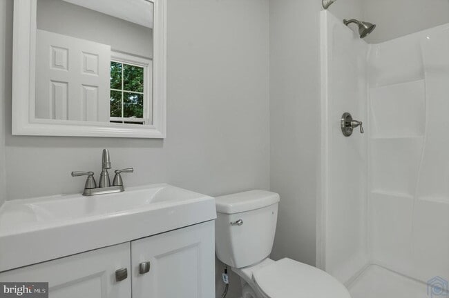 Building Photo - 2308 Wagon Wheel Ct