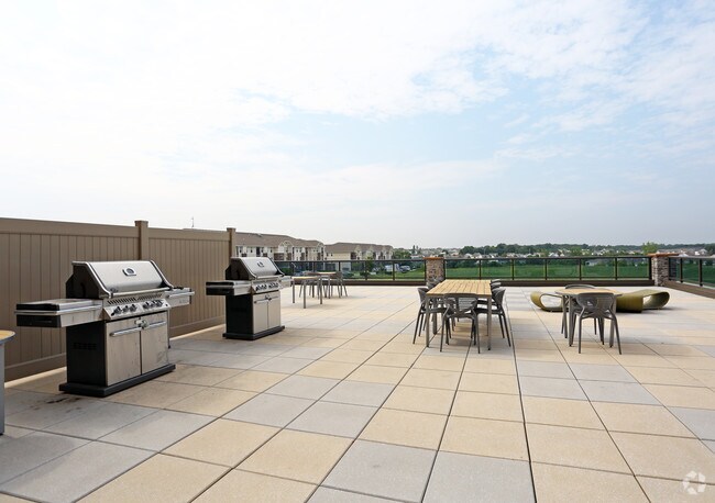 Campus Town Apartments Ankeny, IA Apartment Finder