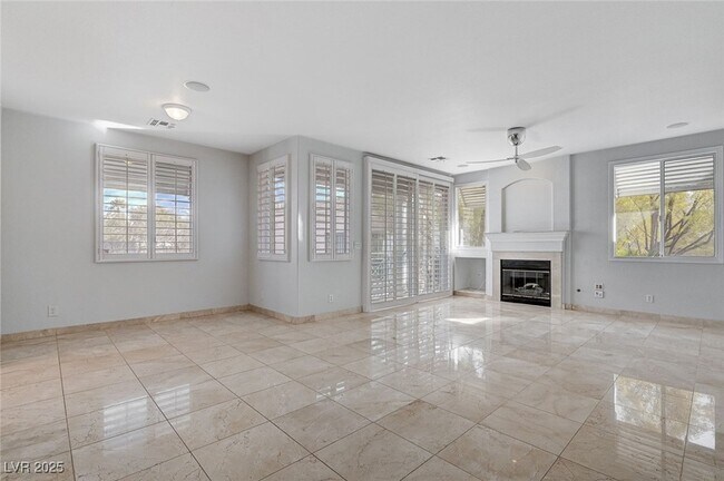 Building Photo - 1450 San Juan Hills Dr