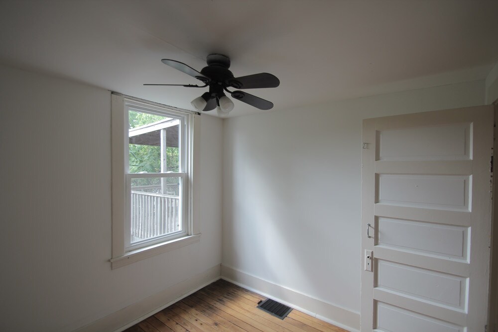 Building Photo - 124 S Trenton Ave