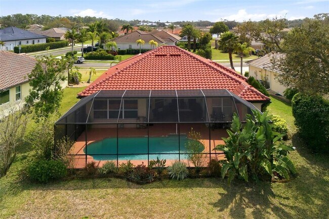 Building Photo - 2499 Silver Palm Rd