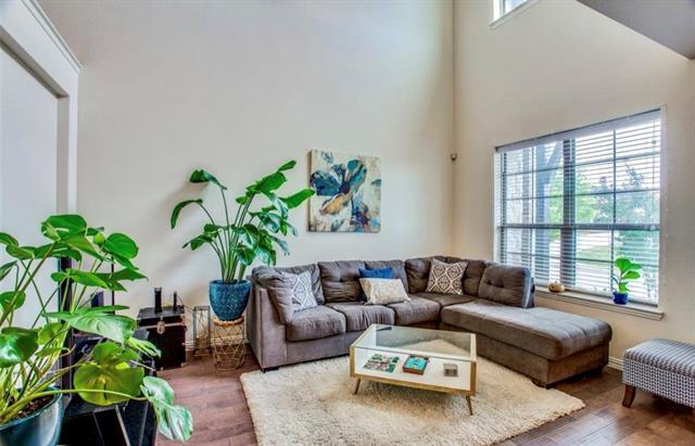 Building Photo - 4215 Snow Goose Trl