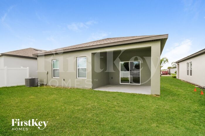 Building Photo - 3009 Nova Scotia Wy