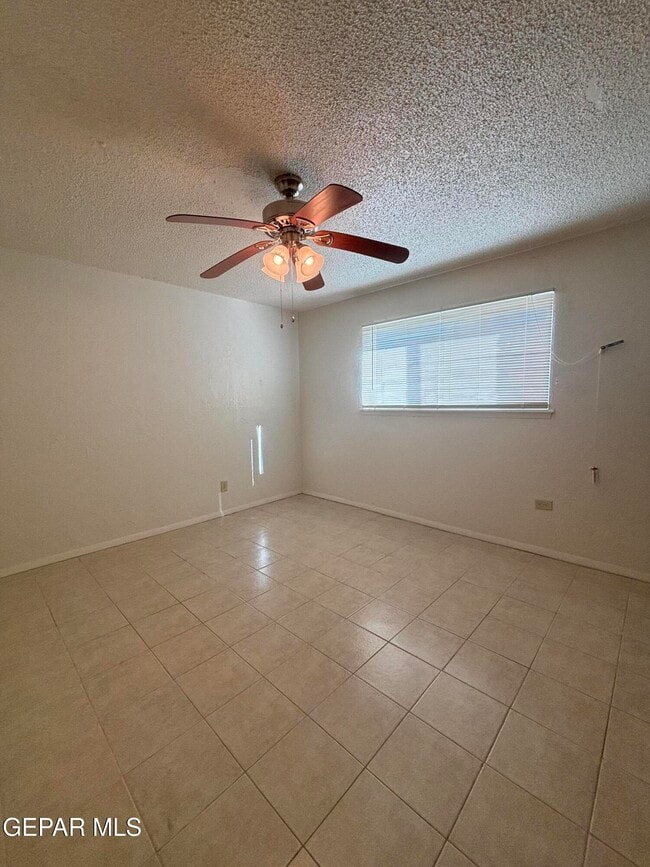 Building Photo - 5700 Prince Edward Ave