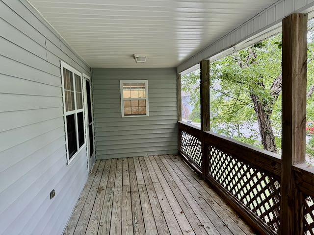 Building Photo - Unit 8C 703 Carolina Avenue