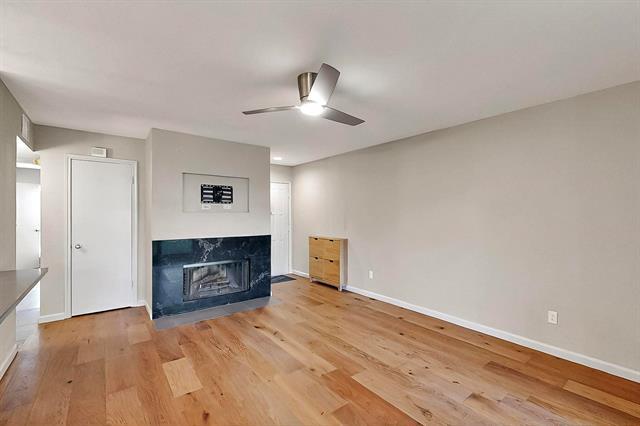 Building Photo - 2535 Wedglea Dr