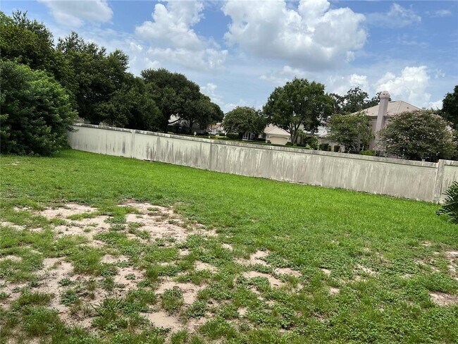 Building Photo - 8318 Sugarmill St