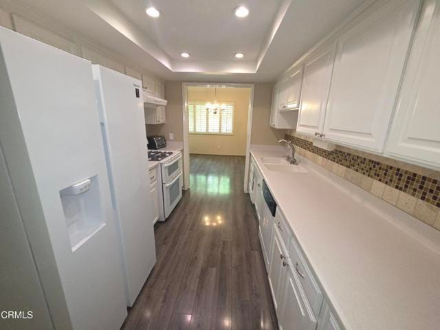 Building Photo - 204 Cordova St