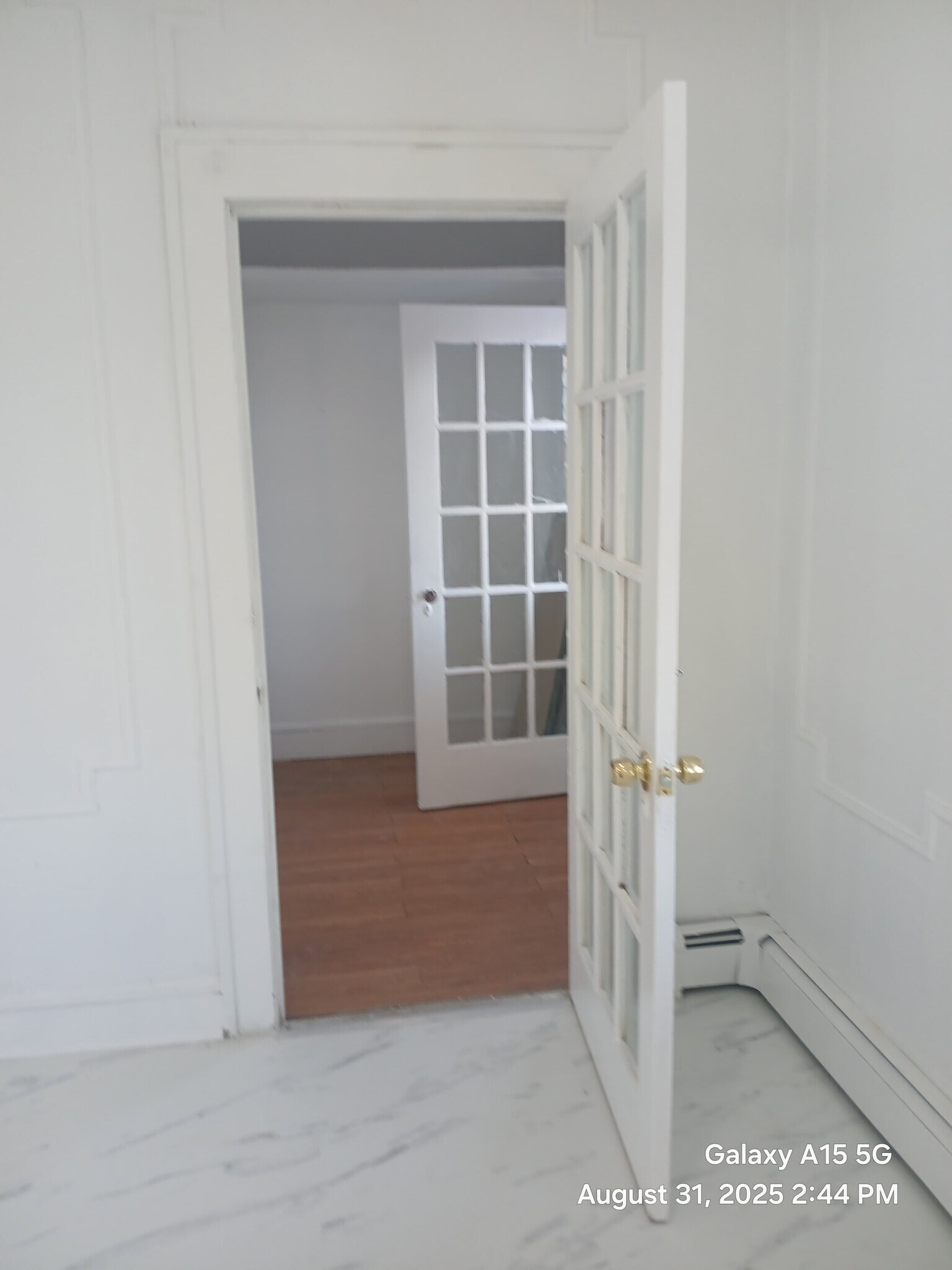 Building Photo - 247 Elm St