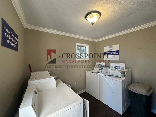 Building Photo - Tour Today! Studio Apartment in East Tyler! 1/2 Off First Full Months Rent!