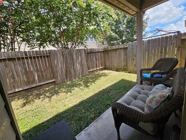 Building Photo - 17018 Taffaine Dr