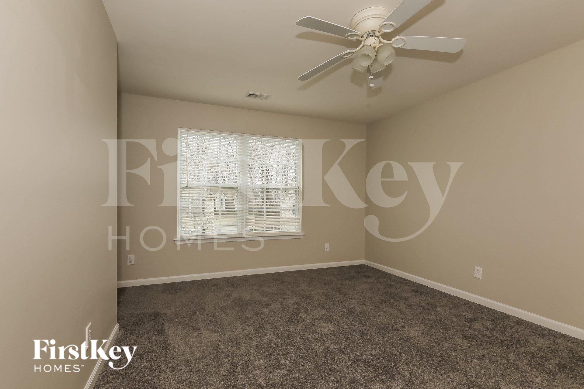 Building Photo - 3012 Early Rise Ave