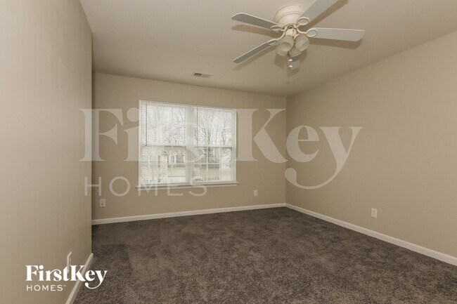 Building Photo - 3012 Early Rise Ave