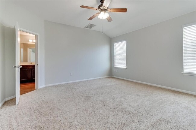 Building Photo - 11017 Cain Harvest Dr