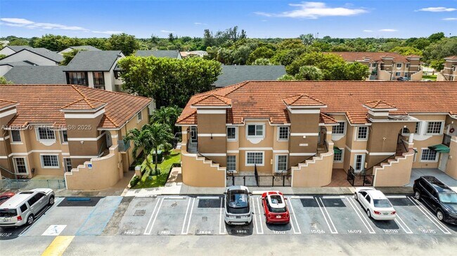 Building Photo - 13160 SW 64th Terrace