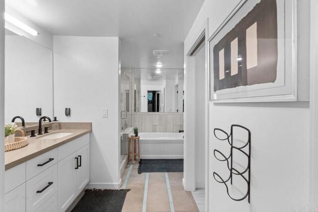 Building Photo - 3301 Lincoln St