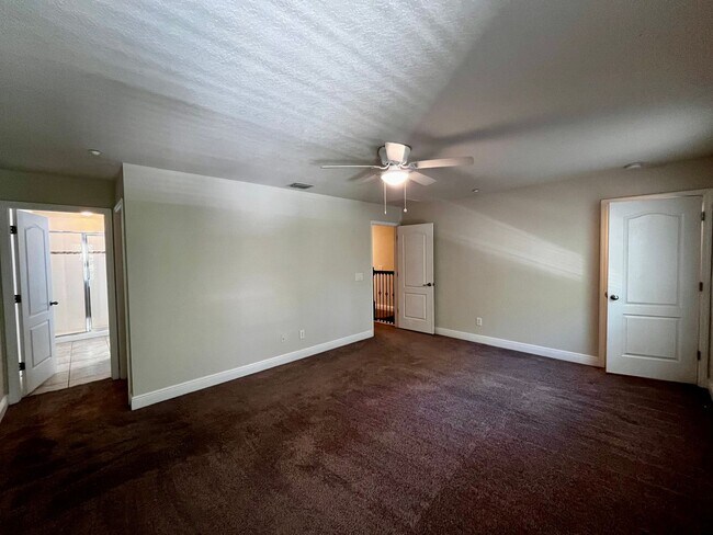 Building Photo - 7506 Aloma Pines Ct