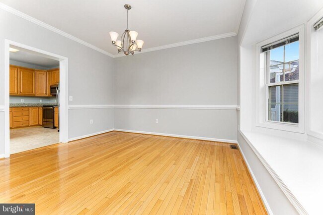 Building Photo - 46 Glacier Way