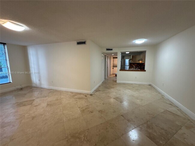 Building Photo - 210 SW 11th St