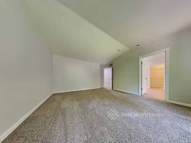 Building Photo - 1821 Cyrene Dr NW